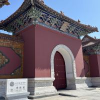 評論圖片 6