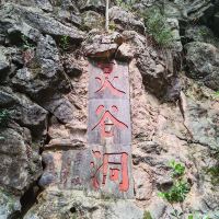評論圖片 1
