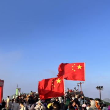 評論圖片 4