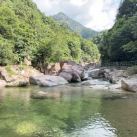 評論圖片 6