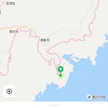 評論圖片 4