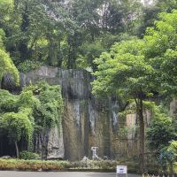 評論圖片 7