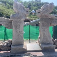 評論圖片 3