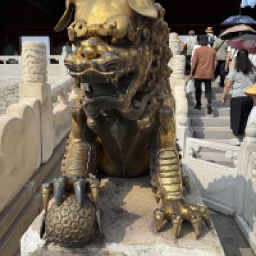 評論圖片 9