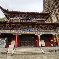 評論圖片 1