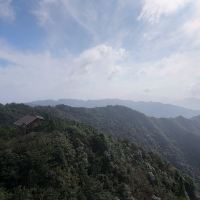 評論圖片 2