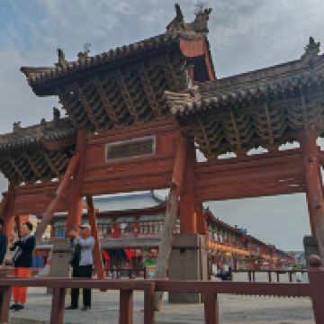 評論圖片 2