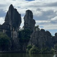 評論圖片 4
