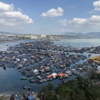 評論圖片 1