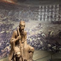 評論圖片 5