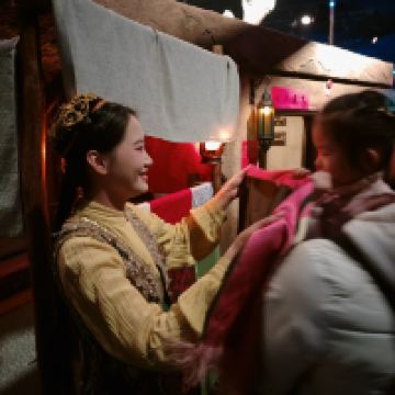 評論圖片 3