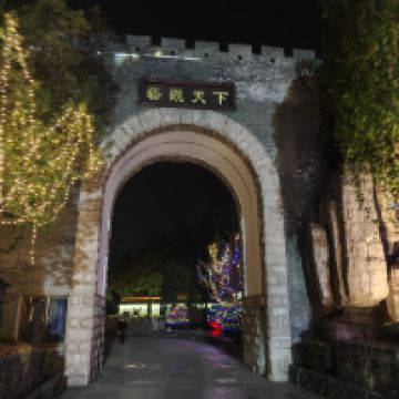 評論圖片 6