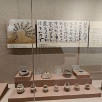 評論圖片 3