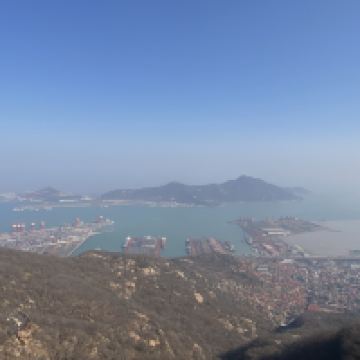 評論圖片 4