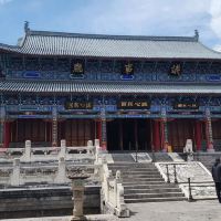 評論圖片 5