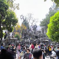 評論圖片 1