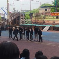 評論圖片 5