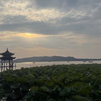 評論圖片 2