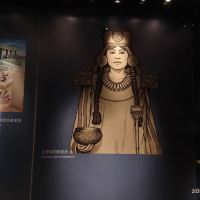 評論圖片 5