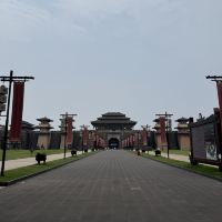 評論圖片 2