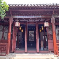 評論圖片 5