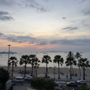 評論圖片 8