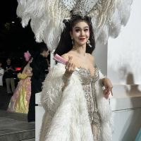 評論圖片 4