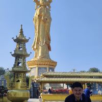 評論圖片 8