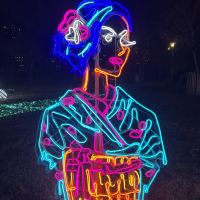 評論圖片 4
