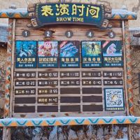 評論圖片 8
