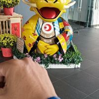 評論圖片 1
