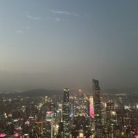 評論圖片 3