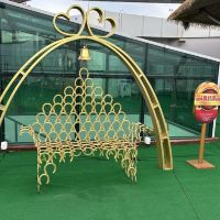 評論圖片 2
