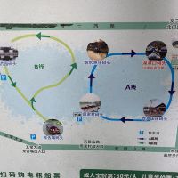 評論圖片 2