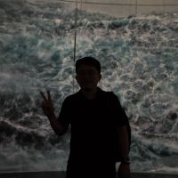 評論圖片 5