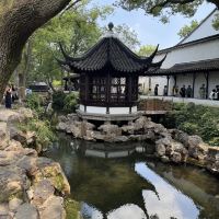 評論圖片 5