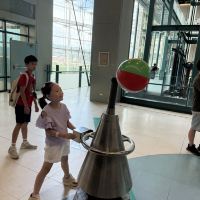 評論圖片 6