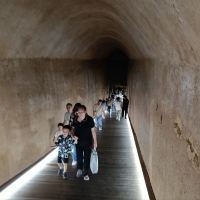 評論圖片 6