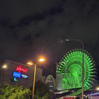 評論圖片 9