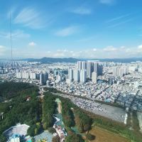 評論圖片 9