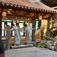 評論圖片 1