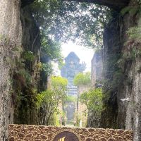 評論圖片 6