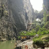 評論圖片 1