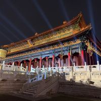 評論圖片 6