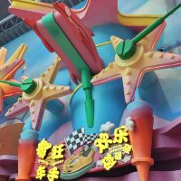 評論圖片 7