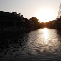 評論圖片 1