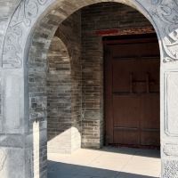 評論圖片 6