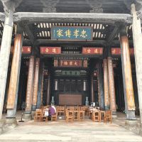 評論圖片 3