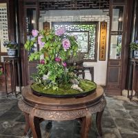 評論圖片 3