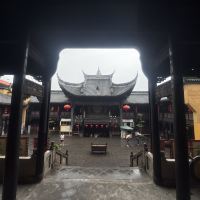 評論圖片 3